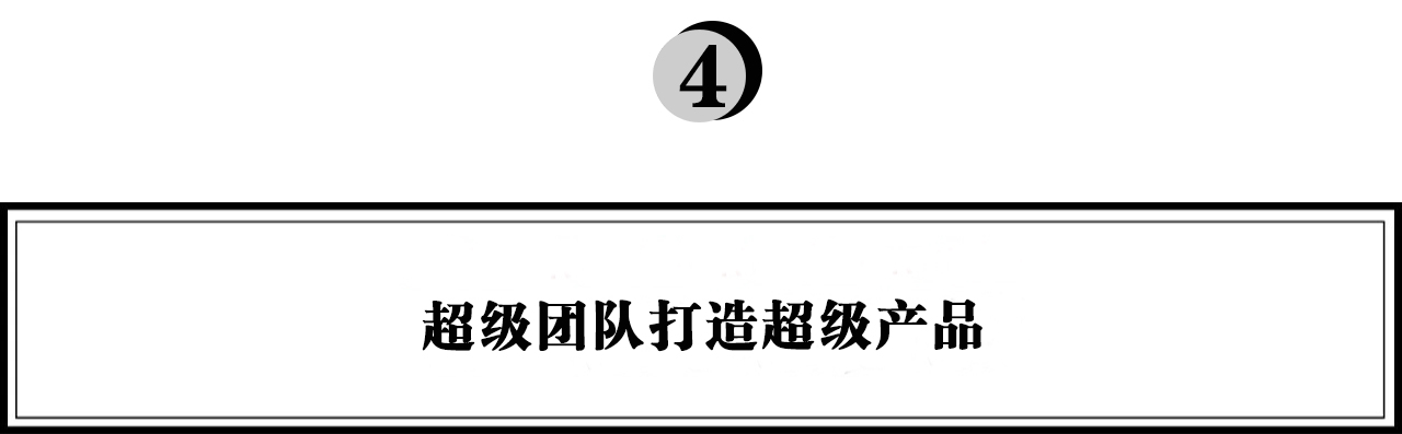 首发小满茶田完成数千万元A1轮融资超级水果工厂如何玩转品类飞轮