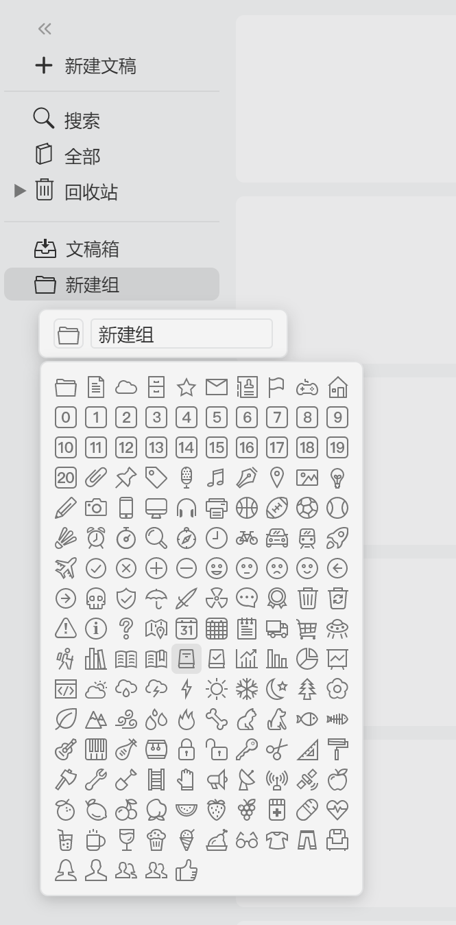 一个人，一把键盘，一篇把思想变为价值的文章