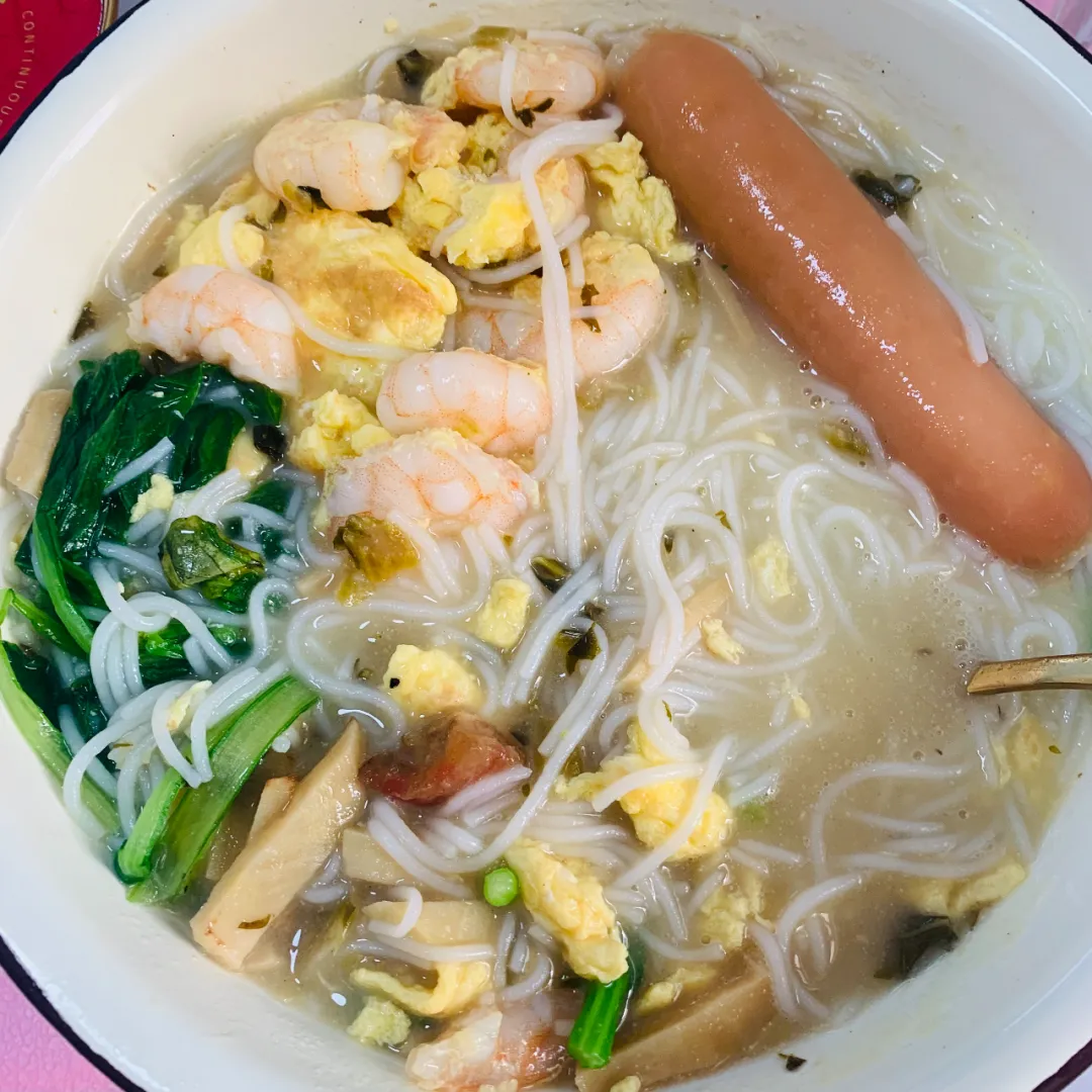 懒人料理的救星,这几款酱料让你分分钟制霸厨房