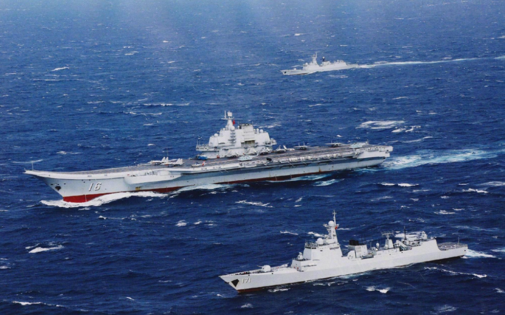 ����˹ר�ҷ������й�ֻҪ3�Һ�ĸ��������ս��������