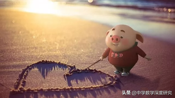 哈佛人生智慧：不要生活在過去，不要為打翻的牛奶哭泣