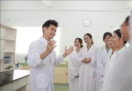 林志颖的“谎言人生”：吹牛的时候有多爽，打脸的时候就有多疼