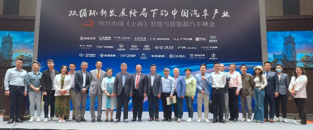 中国汽车能否在全球崛起,和年轻人结不结婚有什么关系?