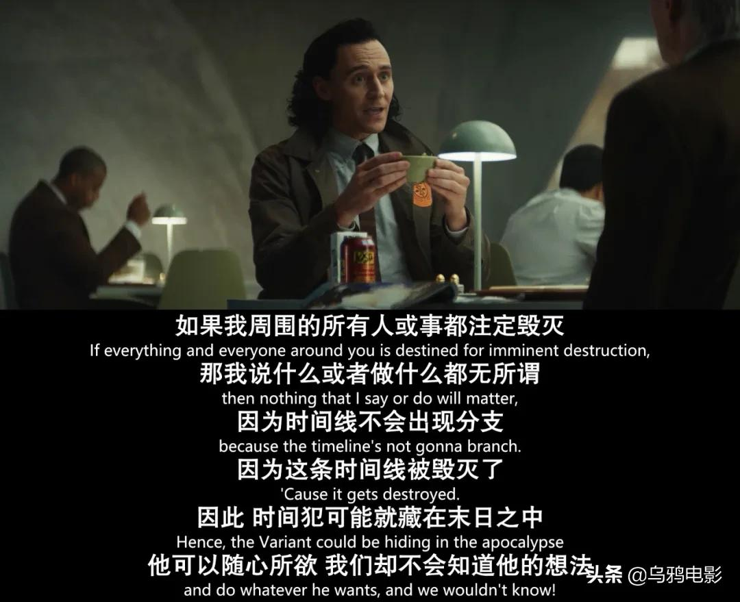 9.2!10年没白等,集集高能预警,这才是年度王炸