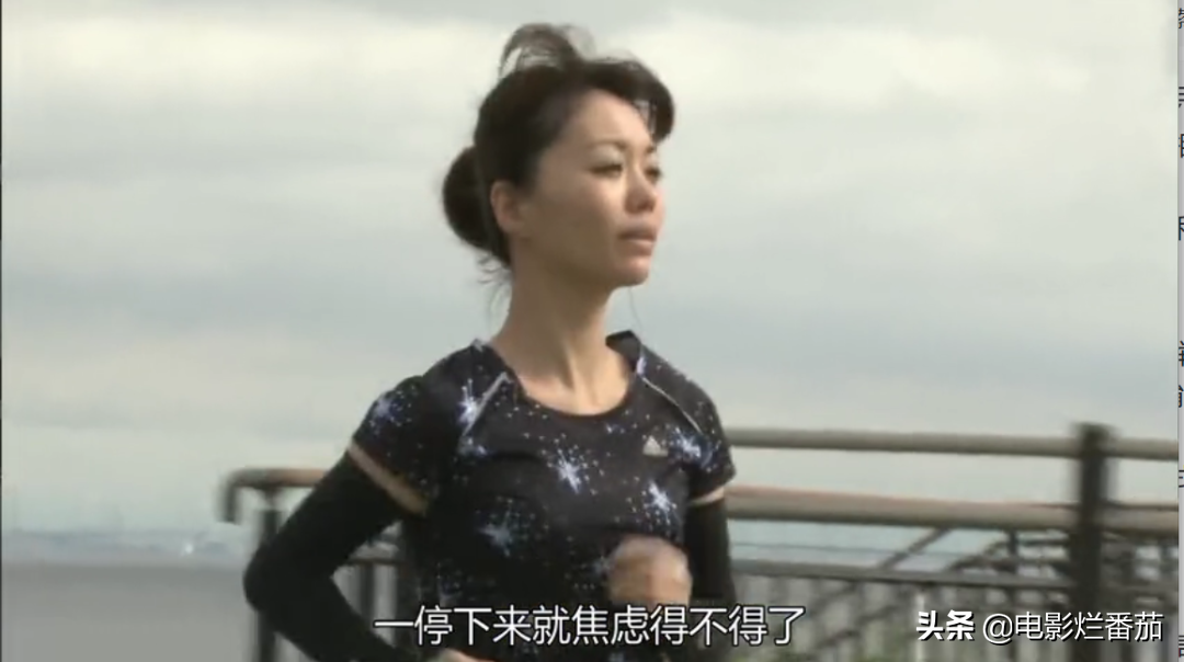 三岁看大是真理吗？挑选了13个小孩，七年一次回访，结果真相了