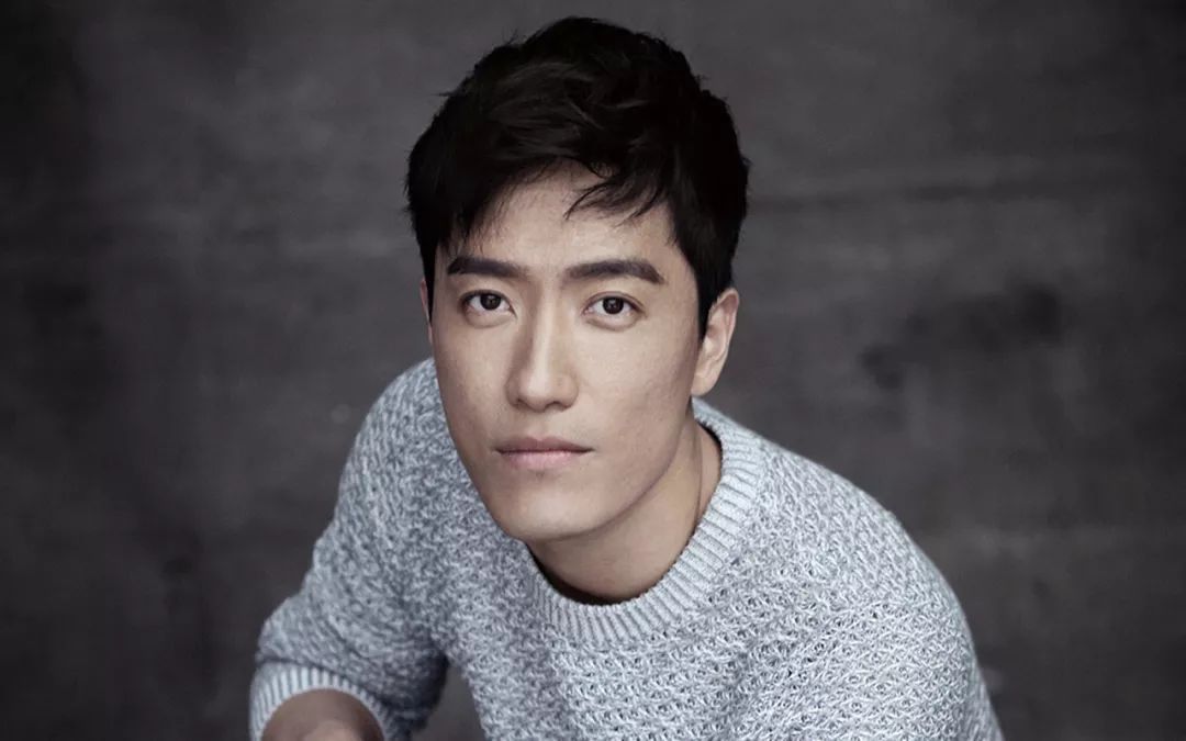 17年过去,110米栏奥运会记录依然是刘翔,当年的刘翔有多狂?