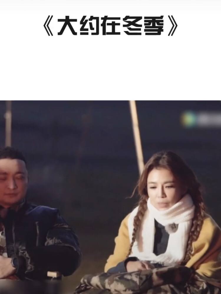 47岁朱迅罕提家庭，目睹父亲离世，现84岁母亲久居国外不见面