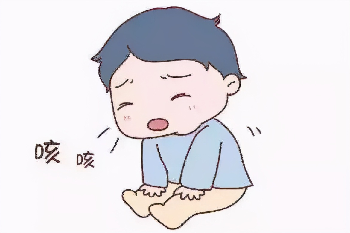 健康学堂丨请关爱支气管哮喘的宝宝们让他们自由呼吸