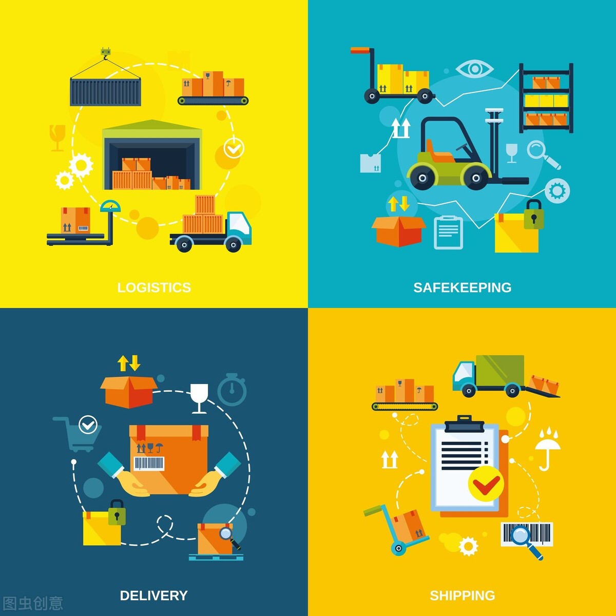 「转载」怎么才能做好微商