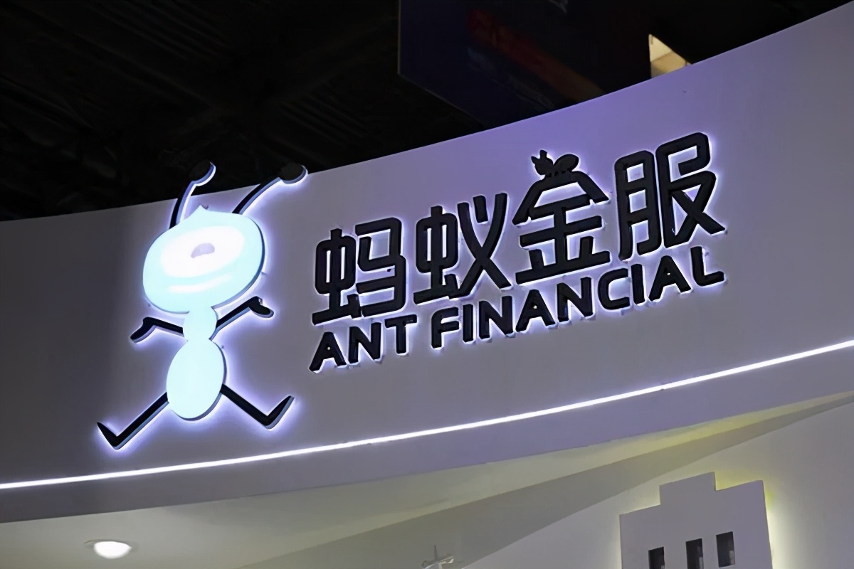182.28亿罚金，这么吉利的数字，一定是马老师争取来的