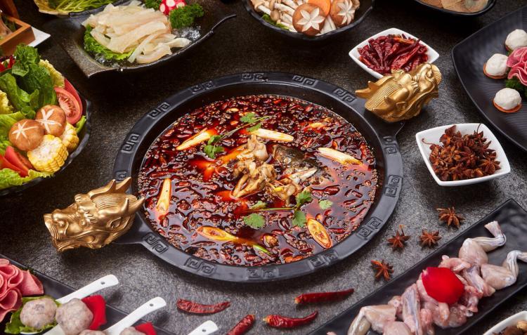 血脂高的人，平時要清楚這4種食物要少吃，不妨來了解一下