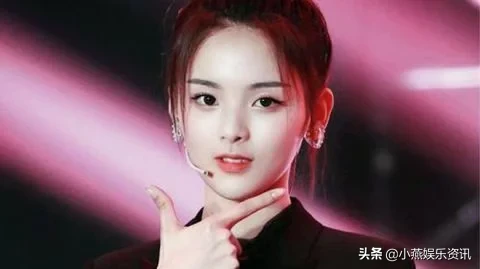 火箭少女即将解散，孟美岐去韩国发展，杨超越转战影视剧