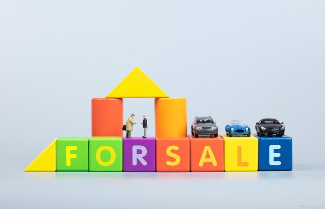 汽车4S店如何做好互联网推广