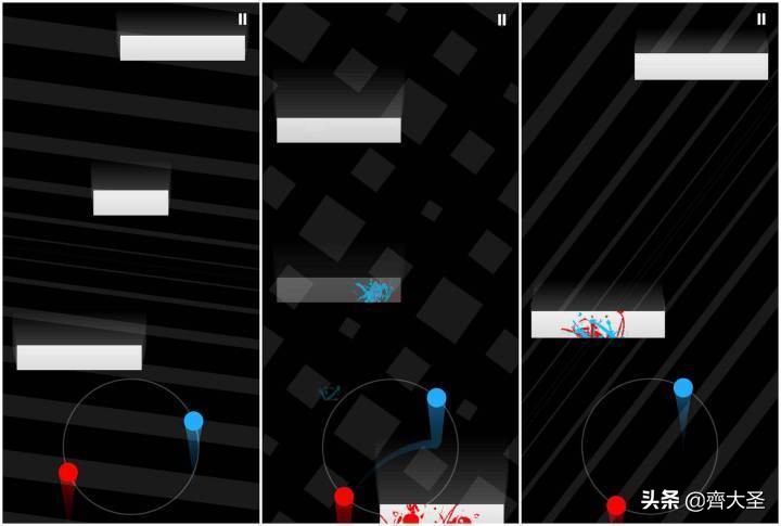 宅家无聊怎么办？这27款优质单机手游2分钟就能让你欲罢不能