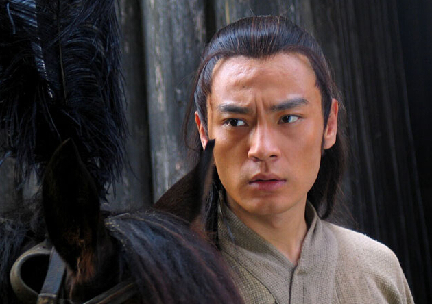 越王勾践灭了吴国，最后越国是如何消失的呢？