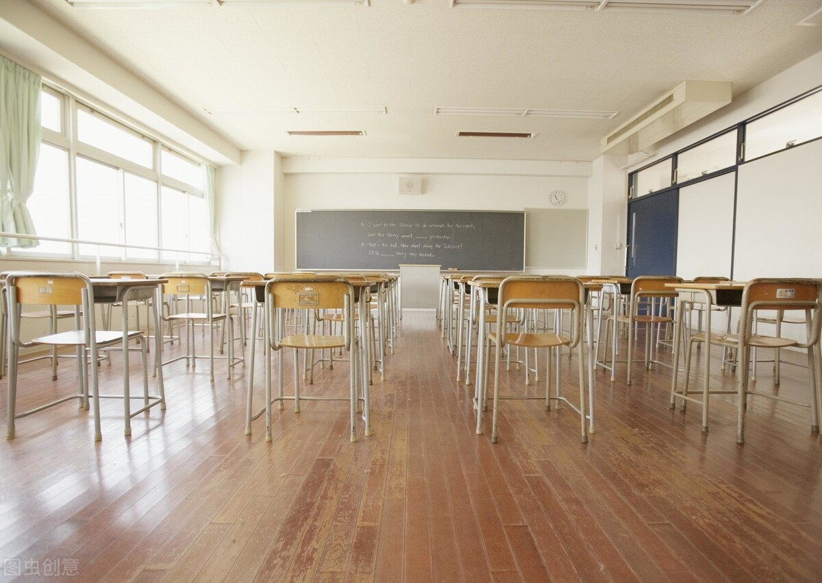 学校教务管理信息系统哪个好？