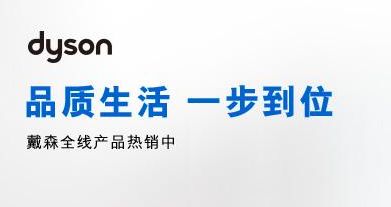 如何赚钱？写给穷人的几条核心算法