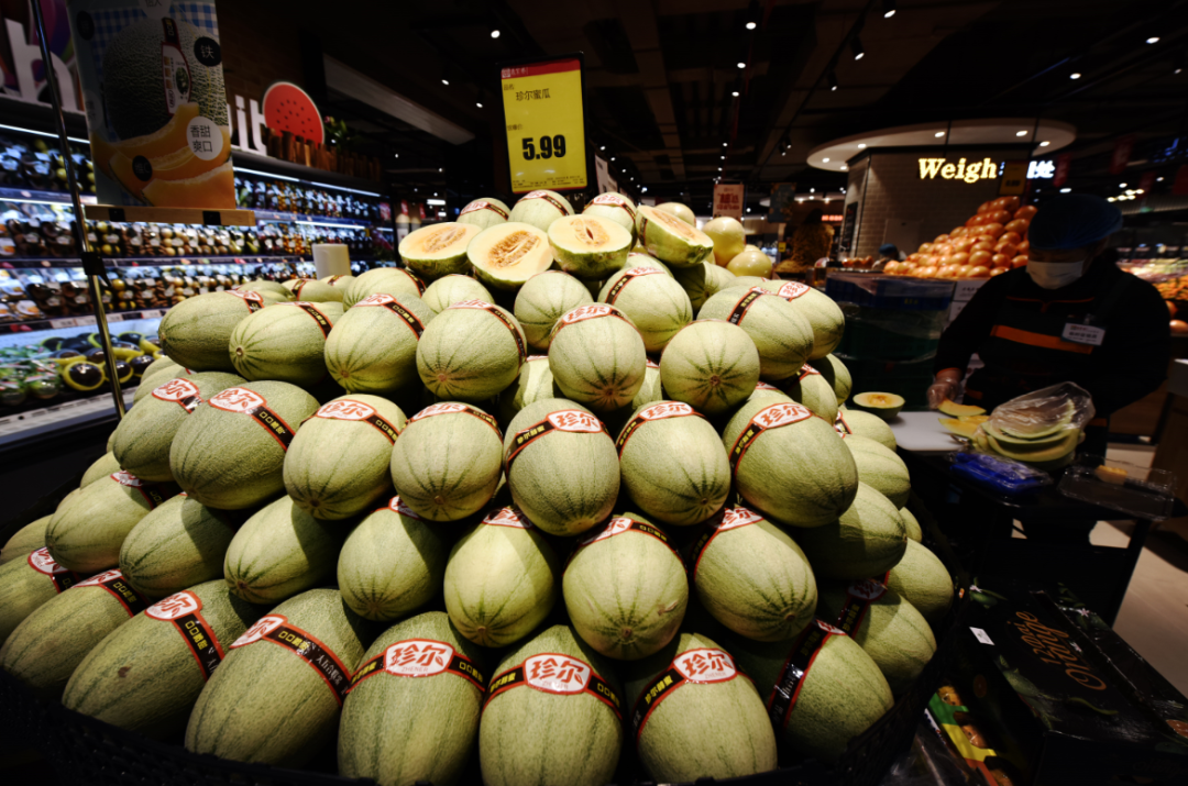 �ӱ���ʳ�֣�Ӧ�Է�ӵ�����������Ź���ͷ���ؼ�Ҫ������Ʒ�����