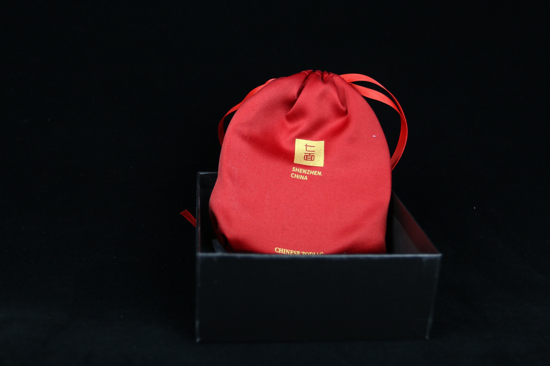 牛年就要牛气冲天——七面男士皮带