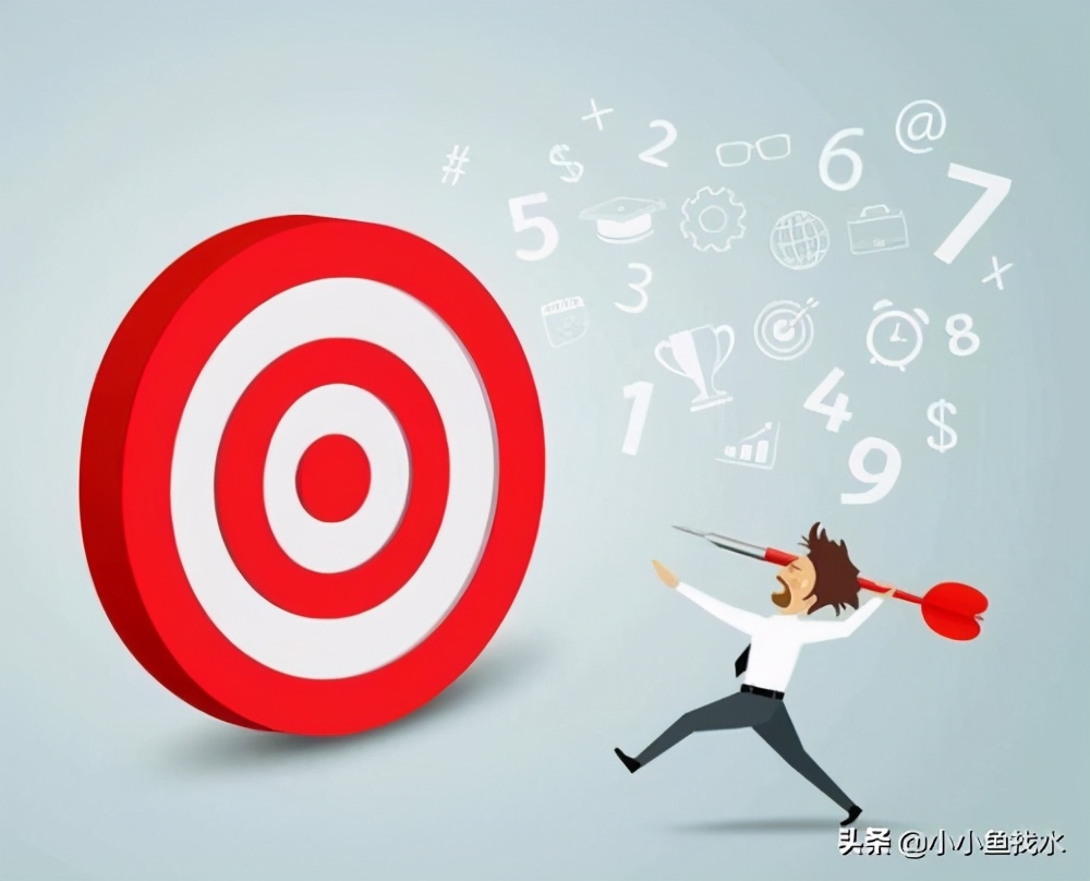 自媒体新人如何创作爆款视频