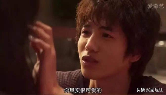 Easy melt Hao Ran of 1000 royal seal, Wang Junkai, Fan Chengcheng, Liu... every year check that younger brother of comfortable costar sister loves