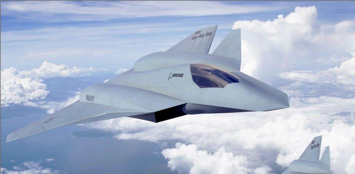 ��20��ʦ͸¶��Ϣ����������������������ͬ�����߱����б�������