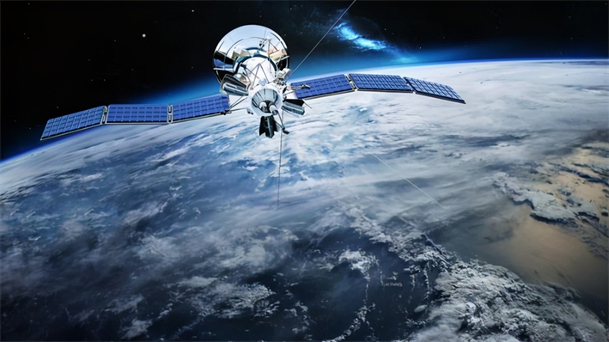 ����-1�������治�Ǹǵģ���Ҫ˵��ĸ��С�����ֱܷ���ͺ���