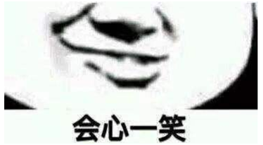 面对“跌成狗”的消费医药，应这样做