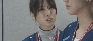 大橘已定，男主荡然无存的日剧TOP5！