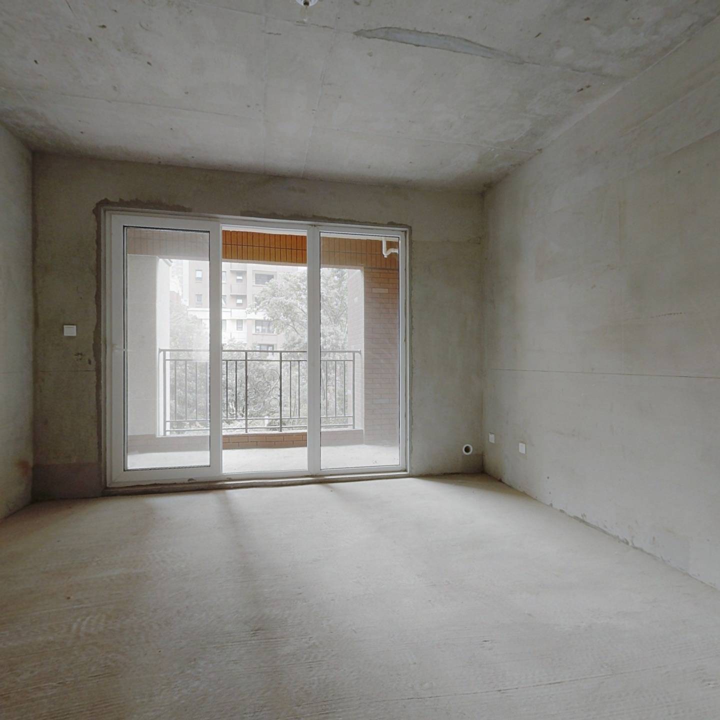 科普 ┃ 打通阳台和客厅，想好了做才不后悔。 ┃ 东方一木