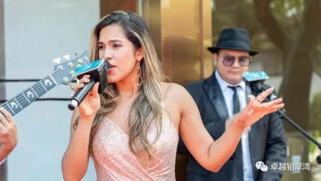 小榄新盘首发！卓越•铂翠湾营销中心盛大开放，惊艳全城