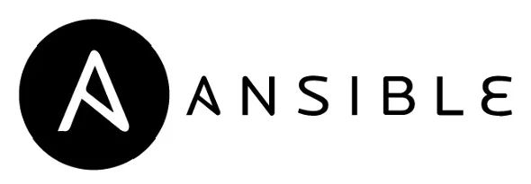 常见自动化运维工具全解析（含ansible、Puppet、SaltStack教程）