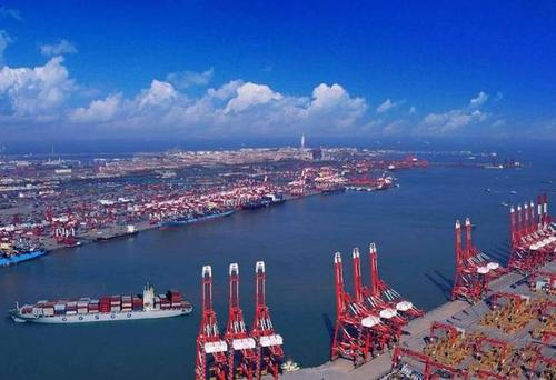 中国对澳大利亚的“打击清单”出炉，中方外交部赵立坚高水平回应