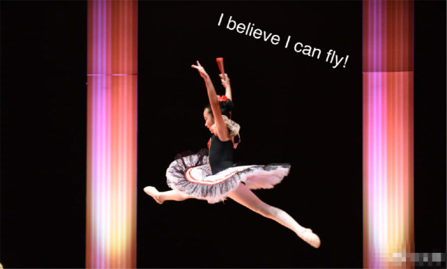 吴尊|老父亲的骄傲！吴尊女儿在文莱国王面前演奏大提琴 有颜有才太吸睛