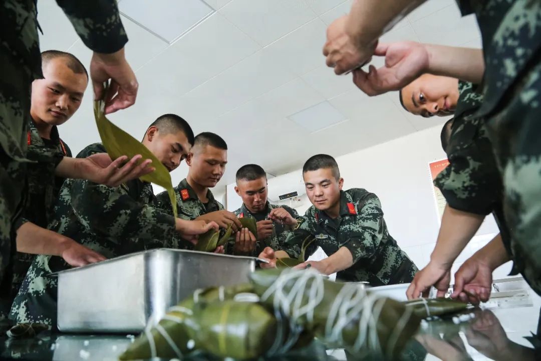 侯<a href=http://www.cngansu.cn/news/ target=_blank class=infotextkey></a>ܶӰ֧ӣǧַ