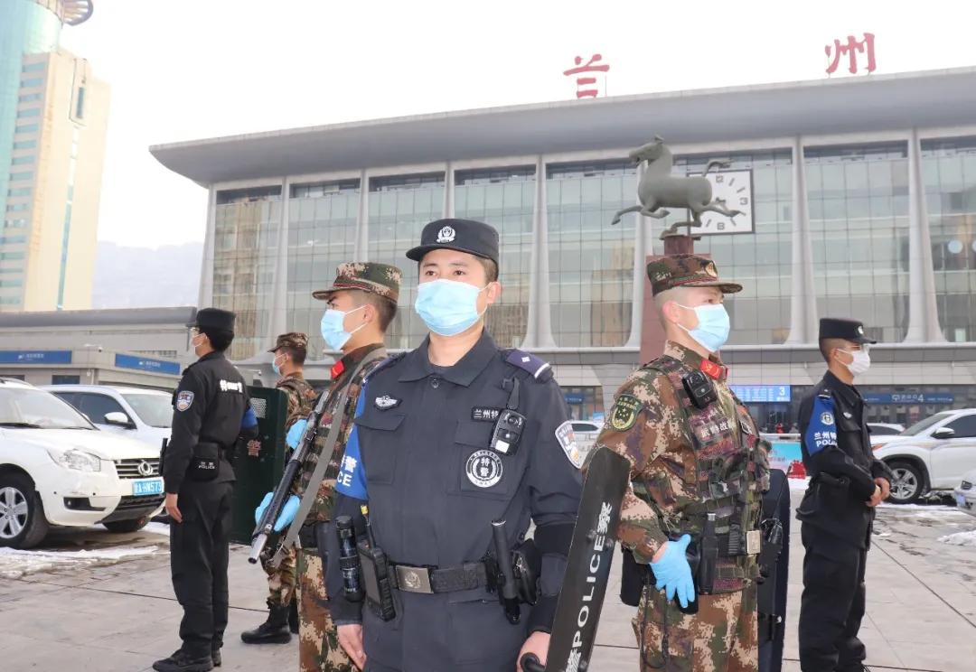 ۽<a href=http://www.cngansu.cn/news/ target=_blank class=infotextkey></a>ʡᡱ侯ٱȫ