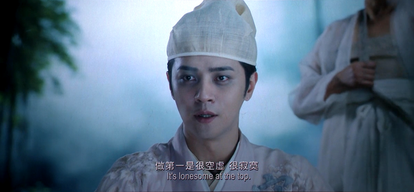 周星驰拍西游降魔时候角色巧合