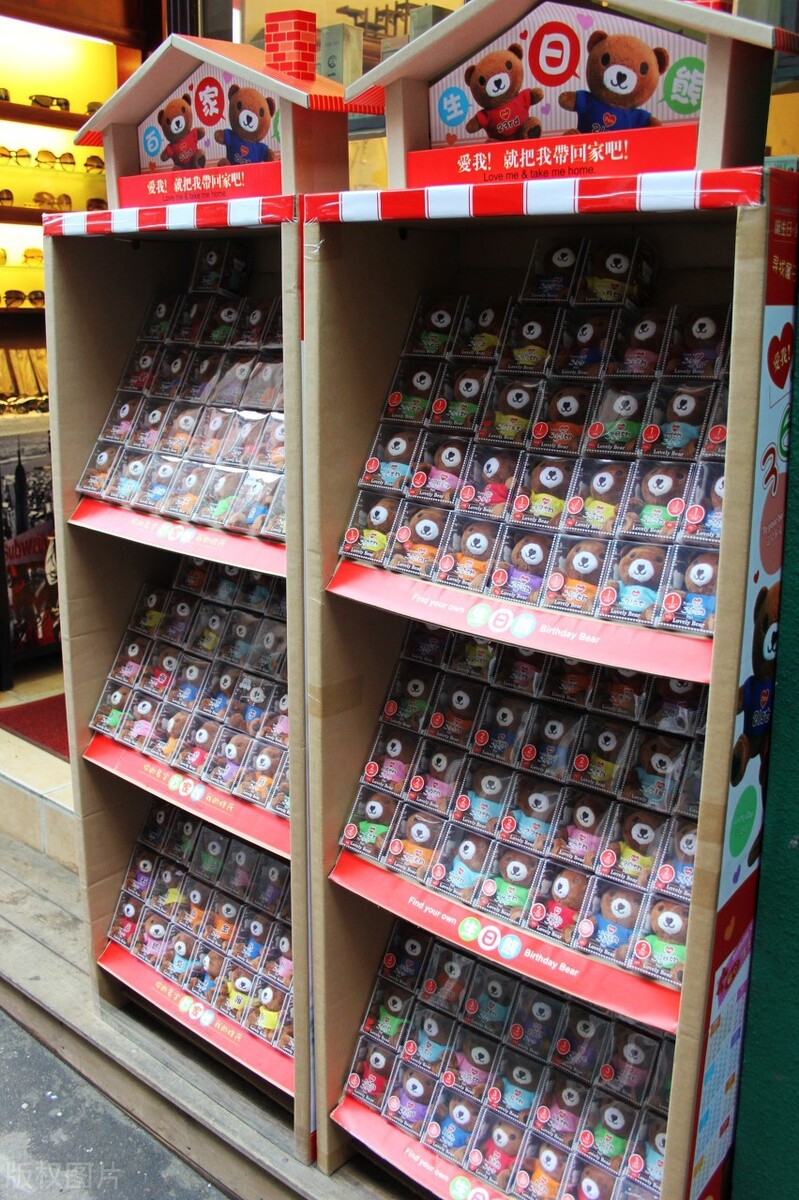 抖音小店无货源：想要爆单，就要知道选品技术的重要性