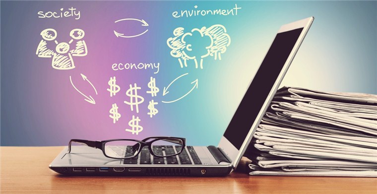 到底要不要做独立站，独立站的优势是什么？