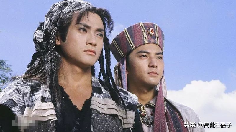 娇妻出轨却爆六年没有夫妻生活？这回他终于心