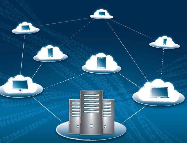 如何安全且合理的使用代理IP