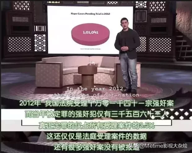 印度剧《请再来四杯》个人觉得这种大女主的爽剧正是我们所缺少的