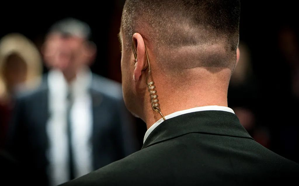 金百汇：疫情下，金边公寓的生活也可以这样精彩