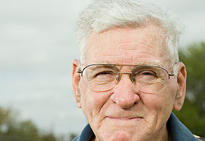 養生的最高境界是養心，養心的前提是養神，你需要了解一下