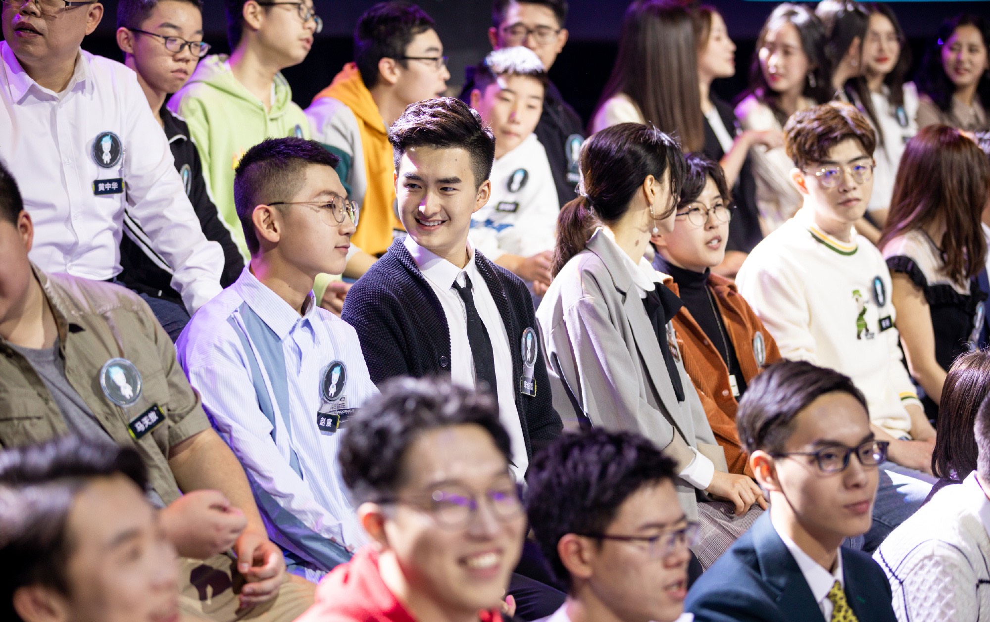 《最强大脑》新一季开播，曾经因“丑闻”出圈