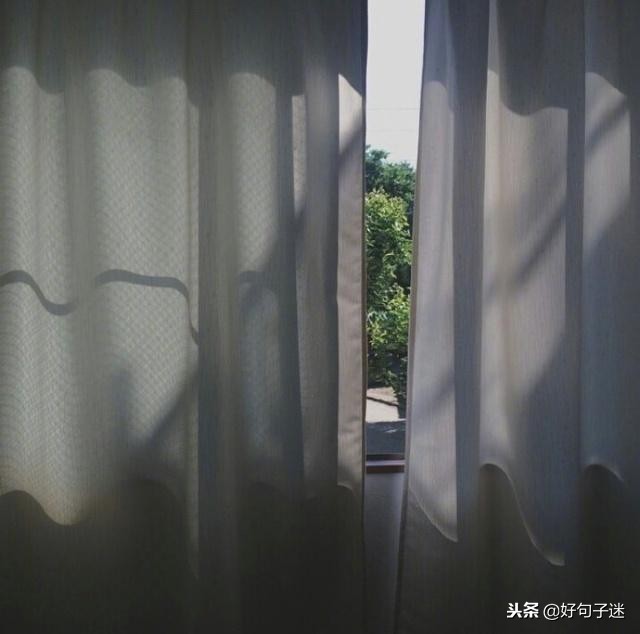 想念一个人的暖心说说 2021朋友圈表达想念的句子图片