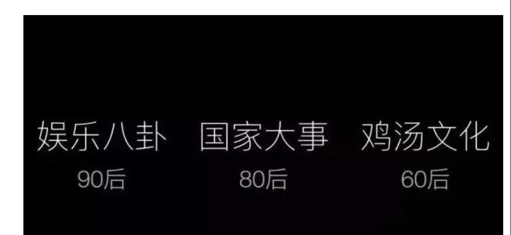 如何推广朋友圈微信朋友圈营销推广技巧