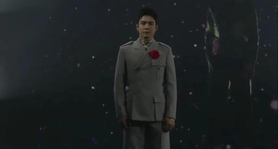 人间尤物张雨绮，怎么把10w的迪奥穿成3块8包邮的