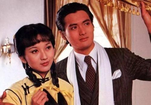 吴孟达唏嘘人生：曾欠赌债30万，每月240万养3个女人和子女