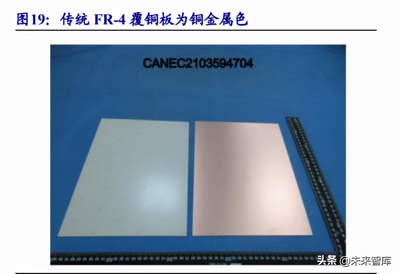 电子行业专题报告：MiniLED商业化开启，相关产业链迎来机遇